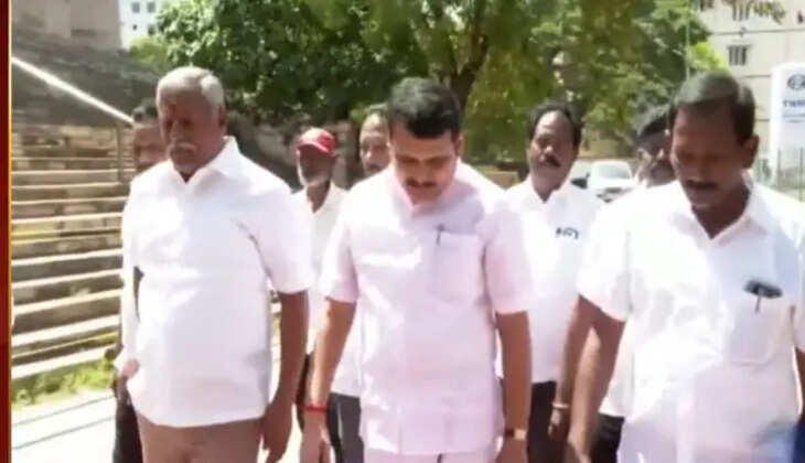 ச்