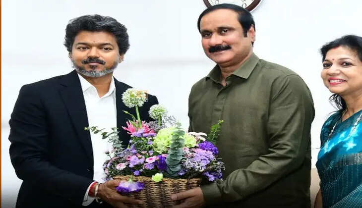 ச்