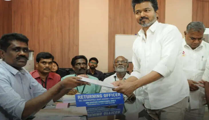 ச்