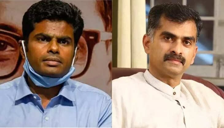 துரை வைகோ