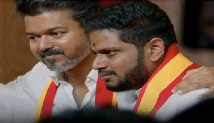 ச்