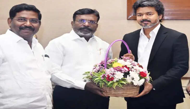 ச்