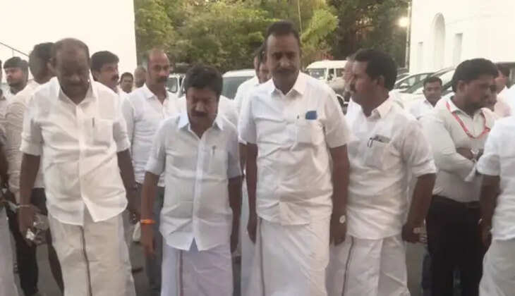 ச்
