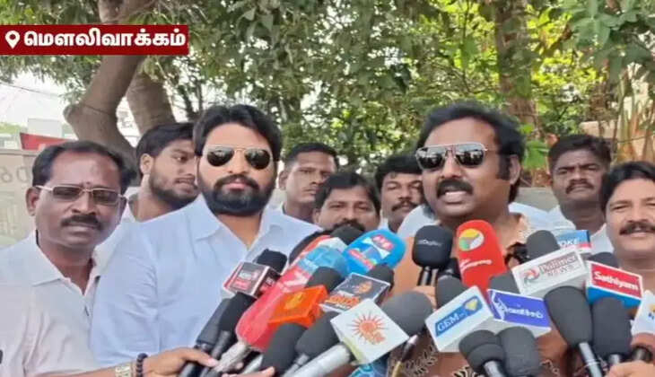 ச்