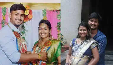 man-strangles-9-month-pregnant-woman-in-andhra-pradesh