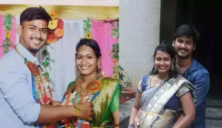 man-strangles-9-month-pregnant-woman-in-andhra-pradesh