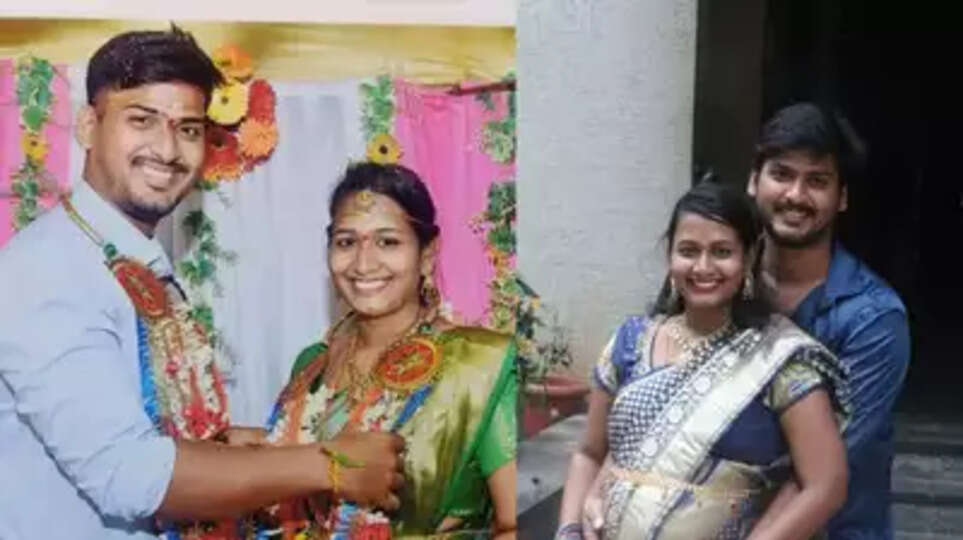 man-strangles-9-month-pregnant-woman-in-andhra-pradesh