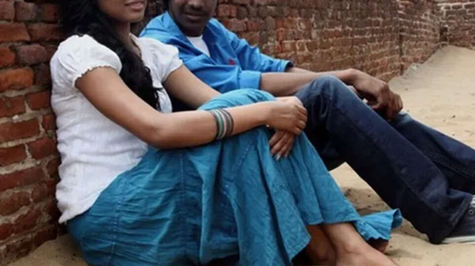 இன்ஸ்டாவில் பழகிய இளைஞரை நம்பி சென்னைக்கு சென்ற பெண்... இறுதியில் ட்விஸ்ட்