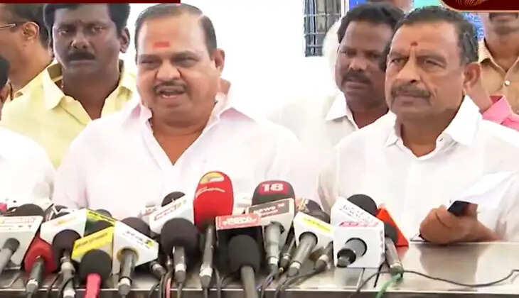 ச்