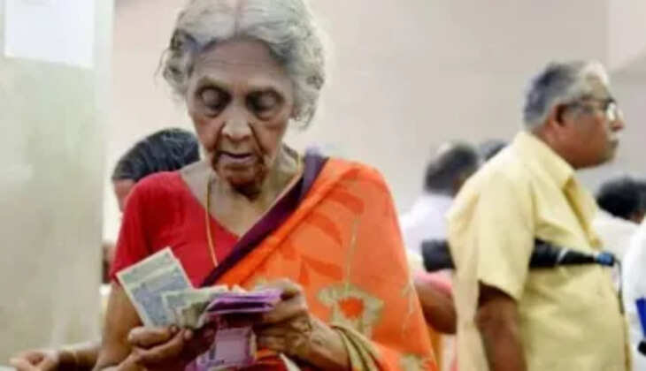 ச்