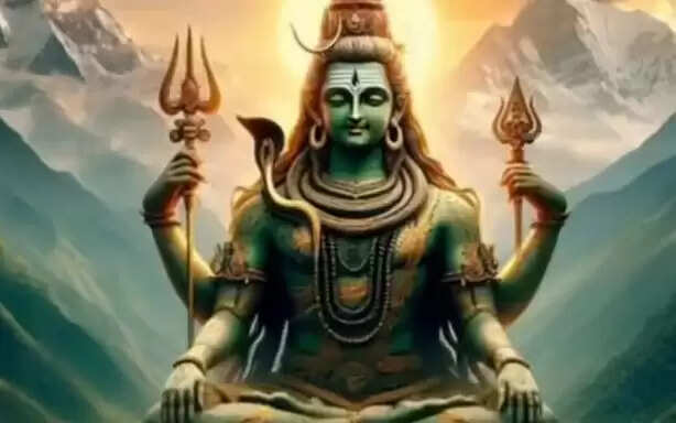 மகா சிவராத்திரி நான்கு கால பூஜைகள்: எந்த நேரத்தில் வழிபட்டால் என்ன பலன் கிடைக்கும்?