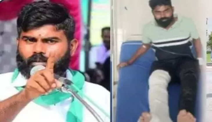 சிவராமன்