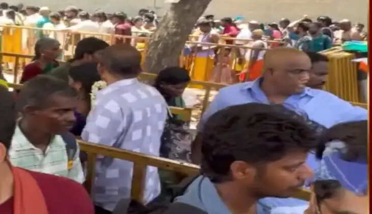 ச்