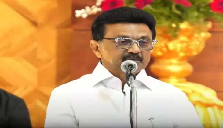 ம்க்ச்