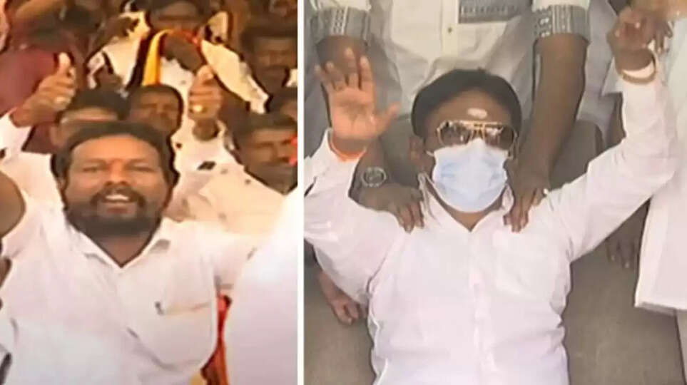 Vijayakanth