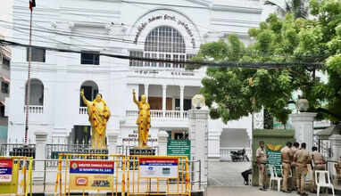 மார்ச்-ல் 6 நாட்கள்  ஜெயலலிதா பிறந்தநாள் பொதுக்கூட்டம்  -  தம்பிதுரை அறிவிப்பு..