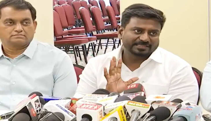 ச்