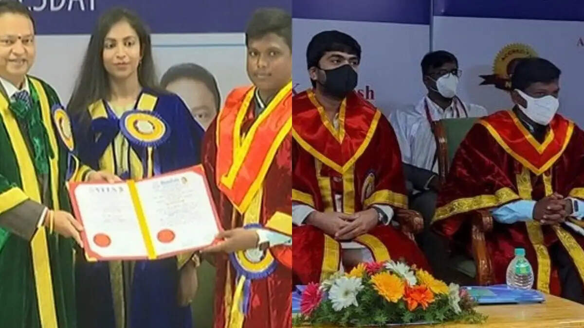 மாரியப்பன் தங்கவேலு