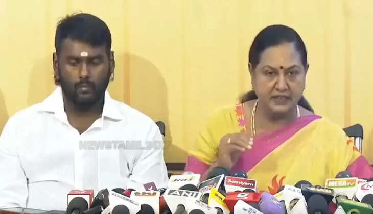 தேமுதிக