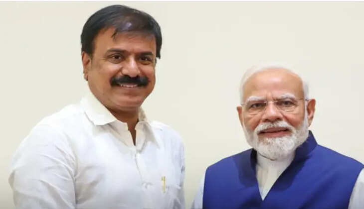 ச்