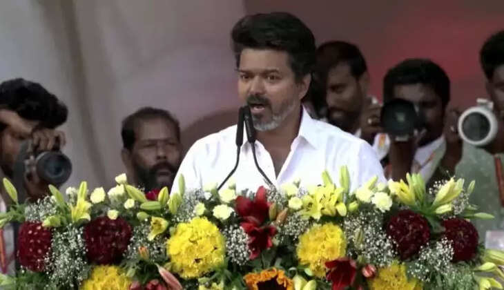 ச்