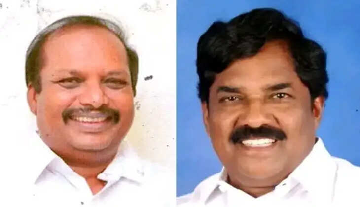 ச்