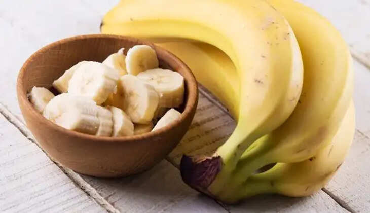 banana 