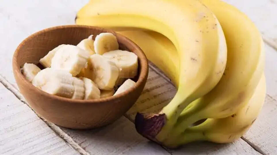 banana 