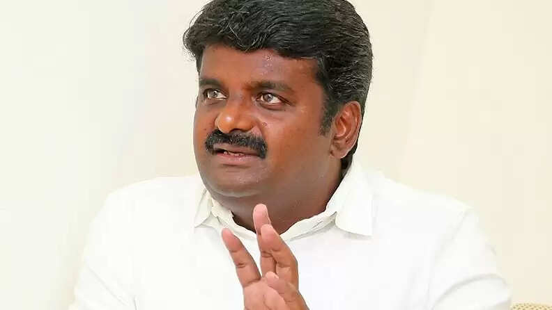 vijayabaskar