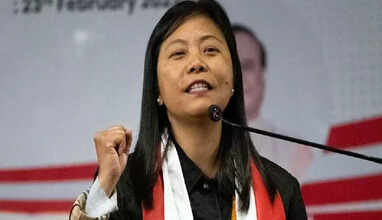 nagaland mla