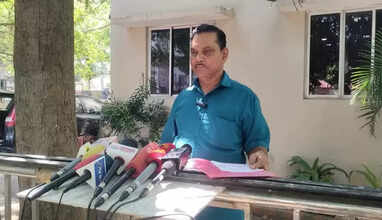 ராமர் பிள்ளை