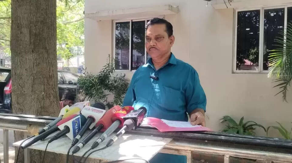 ராமர் பிள்ளை