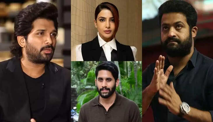 Samantha_NagaChaitanya