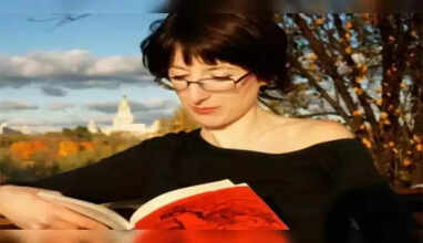 tips for eye sight improvement