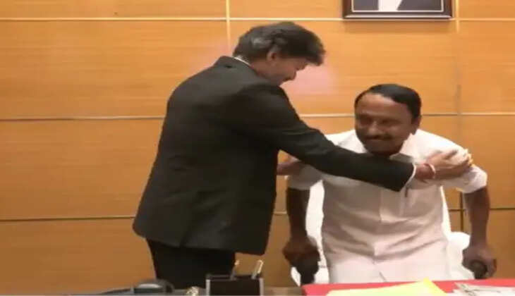 ச்