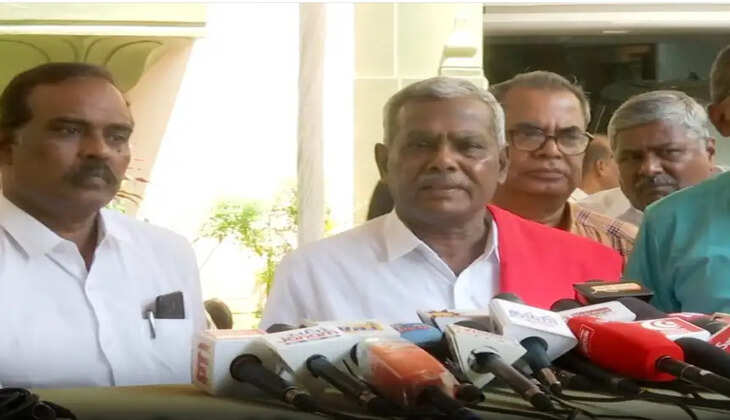 சண்முகம்