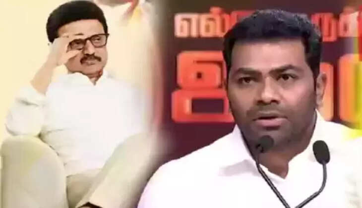 ச்