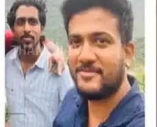 பார்பிகியூ சிக்கன் சமைத்ததால் விபரீதம்.. கொடைக்கானலில் 2 பேர் மரணம்..