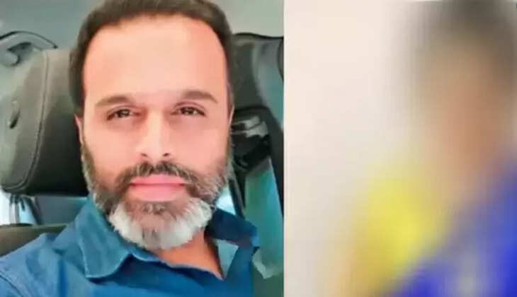 காளிகாம்பாள் கோவில் பூசாரிக்கு ஜாமின் மறுப்பு