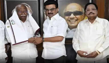 அன்வர் ராஜா