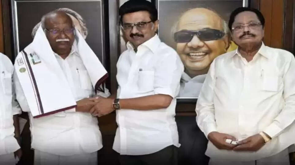 அன்வர் ராஜா