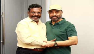 கமல்ஹாசன்