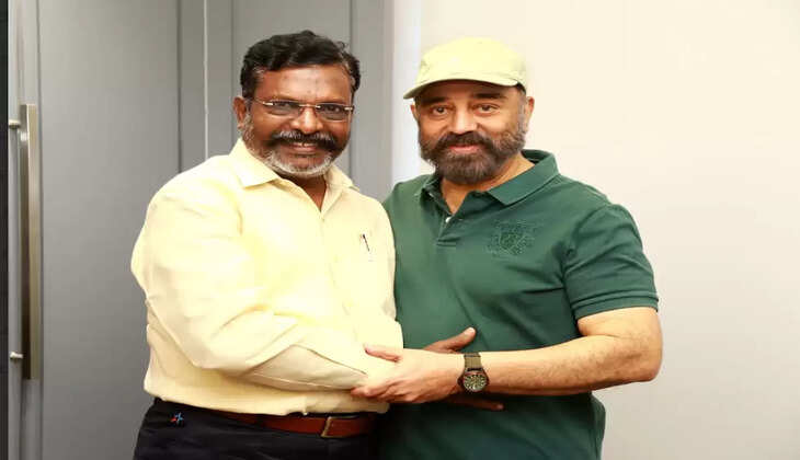 கமல்ஹாசன்