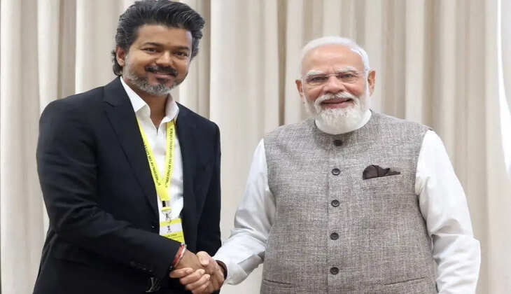 ச்