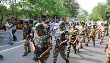 ஒத்திகை