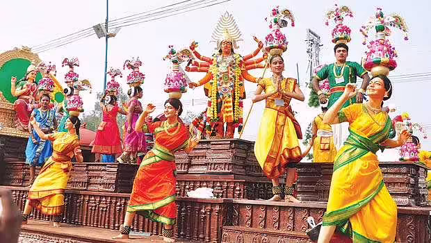 குடியரசு தின விழா