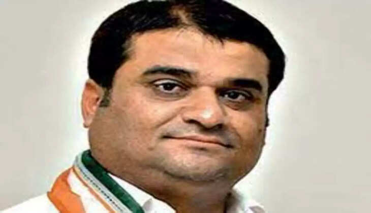 காந்தல் ஜடேஜா