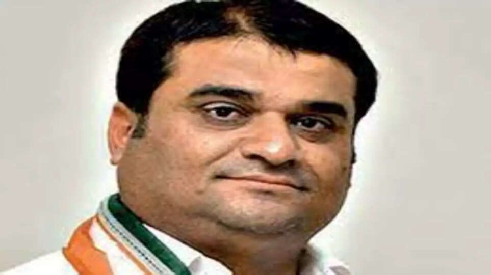 காந்தல் ஜடேஜா