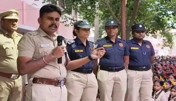 ச்