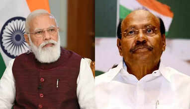 ராமதாஸ்